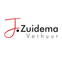 J.Zuidema Verhuur