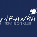 Piranha Triathlon Club