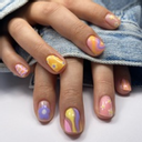 Mani Nailart Salon