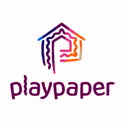 Playpaper s.r.o