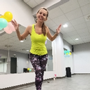 Justyna Kuchta
