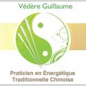 Védère Guillaume