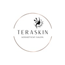 Teraskin