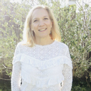 MA PAUSE SOPHRO 76 Frédéricke Richard sophrologue Rouen-gare