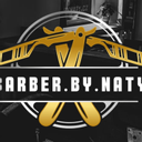 BarberByNaty