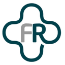 Farmacia dr Rizzato