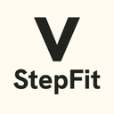 V-Stepfit Studio