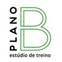Plano B, estudio de treino