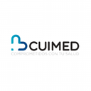 Cuimed IC