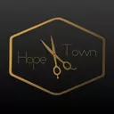 HOPETOWN Barber - Havířov