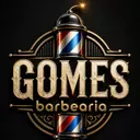 Gomes Barber
