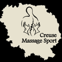 Creuse Massage Sport