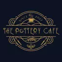 The Pottery Cafe