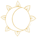 Solune - harmónia bytia