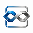 Learn Academy