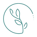 Chvilka klidu s.r.o.