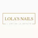 LolaNails