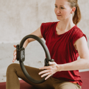 Sierra Pilates Prague