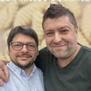 Mauro i Darek - Masterchef 12