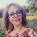 le chemin vers la lumiere Nada