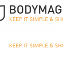 BODYMAGIC