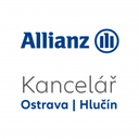 Allianz Ostrava