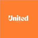 United Piscinas
