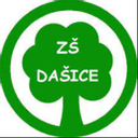 Základní škola Dašice