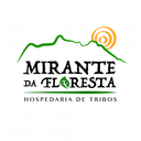 Mirante da Floresta