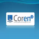 Coren-CE