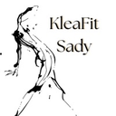 Fyziocentrum KleaFit Sady