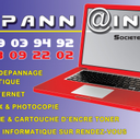 Depann@info