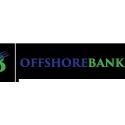 OFFSHOREBANKING