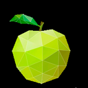 Medicina y Nutrición Especializada