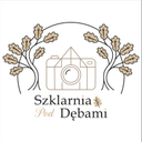 Szklarnia Pod Dębami