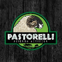 Azienda Agricola Pastorelli