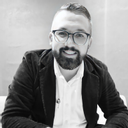 Psicólogo Jose Valverde