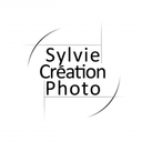 Sylvie Création Photo