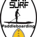 Ski Surf Sport