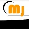 MJ ASESORES