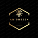 Ar Breizh
