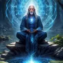 Cathy Voyance Magnetisme