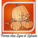 Ferme chez Lyne et Sylvain