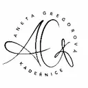 Aneta Gregorová