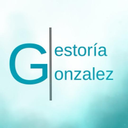 GESTORÍA GONZÁLEZ