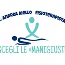 Fisioterapia Aiello
