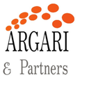 Studio Argari