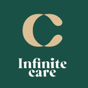 Infinite Care