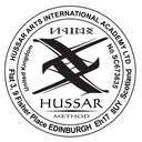 Hussar Arts International Academy