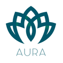 Salón Aura